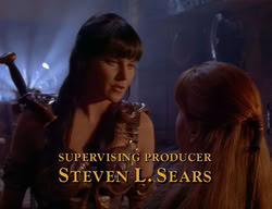 extant_XenaWarriorPrincess_2x04-GirlsJustWannaHaveFun_00905
