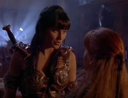 extant_XenaWarriorPrincess_2x04-GirlsJustWannaHaveFun_00906