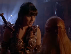 extant_XenaWarriorPrincess_2x04-GirlsJustWannaHaveFun_00907