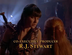 extant_XenaWarriorPrincess_2x04-GirlsJustWannaHaveFun_00908