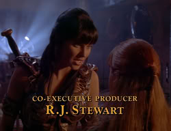 extant_XenaWarriorPrincess_2x04-GirlsJustWannaHaveFun_00909