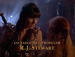 extant_XenaWarriorPrincess_2x04-GirlsJustWannaHaveFun_00910