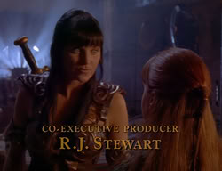 extant_XenaWarriorPrincess_2x04-GirlsJustWannaHaveFun_00911