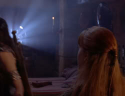 extant_XenaWarriorPrincess_2x04-GirlsJustWannaHaveFun_00912