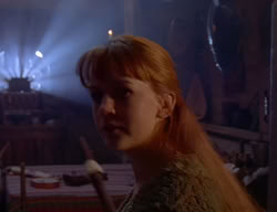 extant_XenaWarriorPrincess_2x04-GirlsJustWannaHaveFun_00913