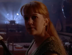 extant_XenaWarriorPrincess_2x04-GirlsJustWannaHaveFun_00914
