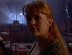 extant_XenaWarriorPrincess_2x04-GirlsJustWannaHaveFun_00915