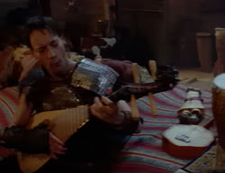 extant_XenaWarriorPrincess_2x04-GirlsJustWannaHaveFun_00918