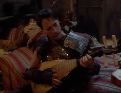extant_XenaWarriorPrincess_2x04-GirlsJustWannaHaveFun_00919