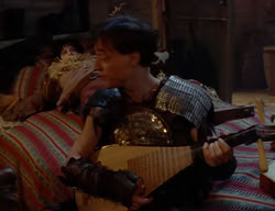 extant_XenaWarriorPrincess_2x04-GirlsJustWannaHaveFun_00920