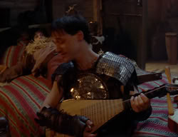 extant_XenaWarriorPrincess_2x04-GirlsJustWannaHaveFun_00921
