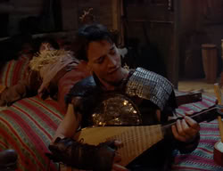 extant_XenaWarriorPrincess_2x04-GirlsJustWannaHaveFun_00922