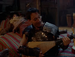 extant_XenaWarriorPrincess_2x04-GirlsJustWannaHaveFun_00926