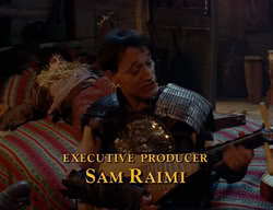 extant_XenaWarriorPrincess_2x04-GirlsJustWannaHaveFun_00927