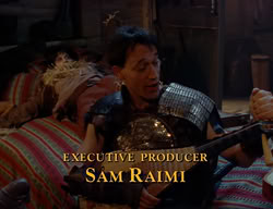 extant_XenaWarriorPrincess_2x04-GirlsJustWannaHaveFun_00928
