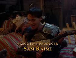 extant_XenaWarriorPrincess_2x04-GirlsJustWannaHaveFun_00929