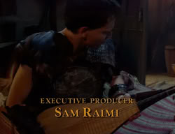 extant_XenaWarriorPrincess_2x04-GirlsJustWannaHaveFun_00930