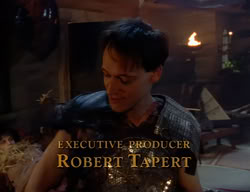 extant_XenaWarriorPrincess_2x04-GirlsJustWannaHaveFun_00932