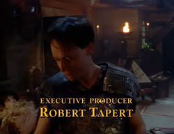 extant_XenaWarriorPrincess_2x04-GirlsJustWannaHaveFun_00933