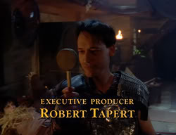 extant_XenaWarriorPrincess_2x04-GirlsJustWannaHaveFun_00934