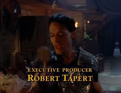 extant_XenaWarriorPrincess_2x04-GirlsJustWannaHaveFun_00935