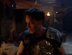 extant_XenaWarriorPrincess_2x04-GirlsJustWannaHaveFun_00936