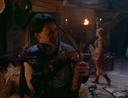 extant_XenaWarriorPrincess_2x04-GirlsJustWannaHaveFun_00942