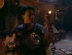 extant_XenaWarriorPrincess_2x04-GirlsJustWannaHaveFun_00943