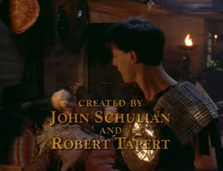 extant_XenaWarriorPrincess_2x04-GirlsJustWannaHaveFun_00947