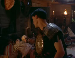 extant_XenaWarriorPrincess_2x04-GirlsJustWannaHaveFun_00948