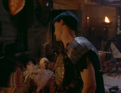 extant_XenaWarriorPrincess_2x04-GirlsJustWannaHaveFun_00949