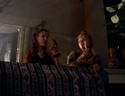 extant_XenaWarriorPrincess_2x04-GirlsJustWannaHaveFun_00950