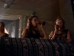 extant_XenaWarriorPrincess_2x04-GirlsJustWannaHaveFun_00951