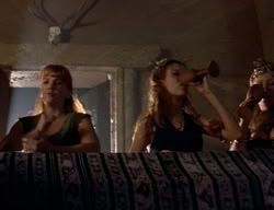 extant_XenaWarriorPrincess_2x04-GirlsJustWannaHaveFun_00952