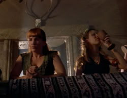 extant_XenaWarriorPrincess_2x04-GirlsJustWannaHaveFun_00953