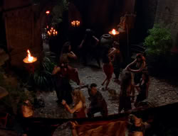extant_XenaWarriorPrincess_2x04-GirlsJustWannaHaveFun_00954