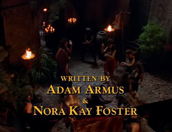 extant_XenaWarriorPrincess_2x04-GirlsJustWannaHaveFun_00955