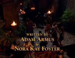 extant_XenaWarriorPrincess_2x04-GirlsJustWannaHaveFun_00956