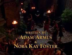 extant_XenaWarriorPrincess_2x04-GirlsJustWannaHaveFun_00957
