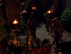 extant_XenaWarriorPrincess_2x04-GirlsJustWannaHaveFun_00958