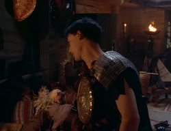 extant_XenaWarriorPrincess_2x04-GirlsJustWannaHaveFun_00959