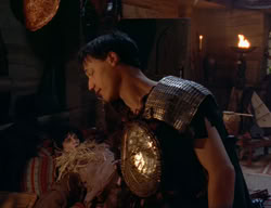 extant_XenaWarriorPrincess_2x04-GirlsJustWannaHaveFun_00960
