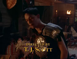 extant_XenaWarriorPrincess_2x04-GirlsJustWannaHaveFun_00961