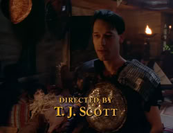 extant_XenaWarriorPrincess_2x04-GirlsJustWannaHaveFun_00962