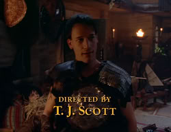 extant_XenaWarriorPrincess_2x04-GirlsJustWannaHaveFun_00963