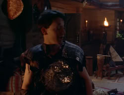 extant_XenaWarriorPrincess_2x04-GirlsJustWannaHaveFun_00965