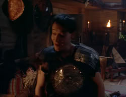 extant_XenaWarriorPrincess_2x04-GirlsJustWannaHaveFun_00966