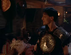 extant_XenaWarriorPrincess_2x04-GirlsJustWannaHaveFun_00967