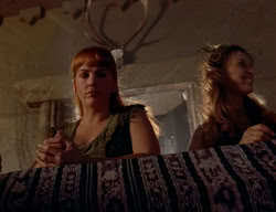 extant_XenaWarriorPrincess_2x04-GirlsJustWannaHaveFun_00969