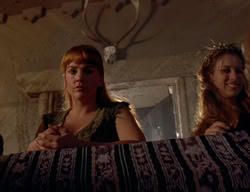 extant_XenaWarriorPrincess_2x04-GirlsJustWannaHaveFun_00970